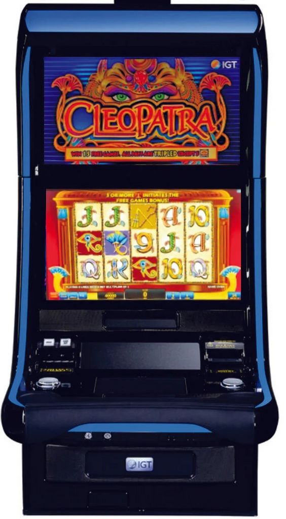 The Pokies Web Gambling Establishment No Down Payment Benefit 100 Free Rotates