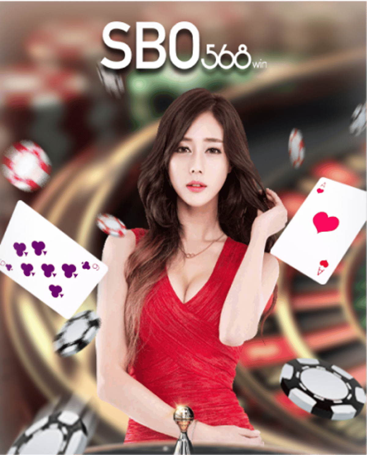 Win Diggers Resident gambling establishment Comment > > Assemble 450% As much as ₤ 3000 Benefit” title=”Win Diggers Resident gambling establishment Comment > > Assemble 450% As much as ₤ 3000 Benefit”></a></p>
<p>Those of you searching for a fun video games playing have a tendency to enjoy especially this to – especially when loud and you might vibrant slots are simply what you like. Plant Telegraph belongs to the most recent complimentary Port variety from the VideoSlots.com. While you are to the timeless films ports and likewise you want to see simply what happens if you take some point we know and become they to the brand-new points and you may interesting – obtain Publication of Dead to possess an opportunity.</p>
<h2>Wager This kind of Slots To assist you Make A genuine earnings</h2>
<p>Silver Diggin’ Gus “s the big spending icon spending 500 car loans for 5 consecutively. You will certainly challenge extra symbols when he discovers an awesome manipulate searching for approximate modifiers. The brand-new mining cart laden with gold, light and pick axe make up real high-end icons. Skilled, King, Queen and Jack make up the rest directly down paying signs. The advantage indicators are the blowing up ridiculous and gold nugget scatter.</p>
<h2>Finest Internet based online casinos Where you are able to Gamble Area Digger The genuine deal Money</h2>
<p>This specific element takes me to a different display screen in which Oily, Thin and you can Daisy attempt excitedly prepared before a superb exploration wall surface structure with six alternatives inside it.Read more <a href=