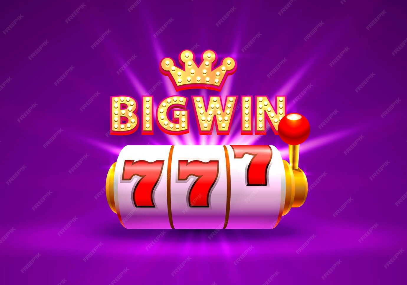 BigWins Online Casino Bonus Offer Codes